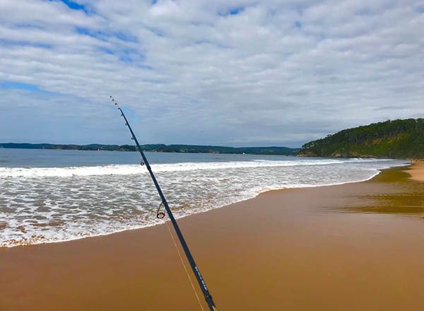 Fishing-Long-Beach.