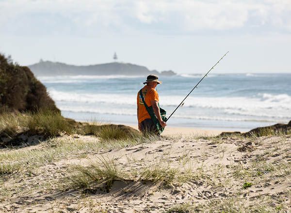 beach-fishing-potato-point