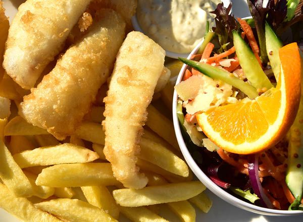 fish-and-chips-at-Narooma-cafe