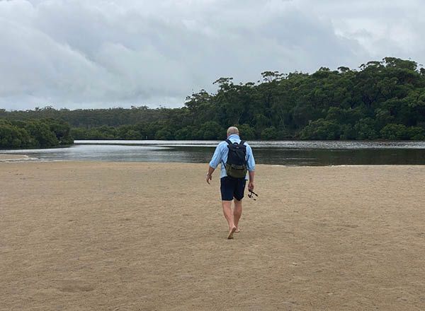 fishing-eurobodalla-clyde-river